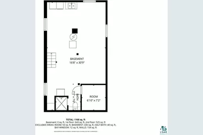 509 S 71st Ave W, Duluth, MN 55807 - Photo 44