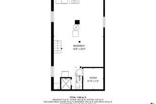 509 S 71st Ave W, Duluth, MN 55807 - Photo 44