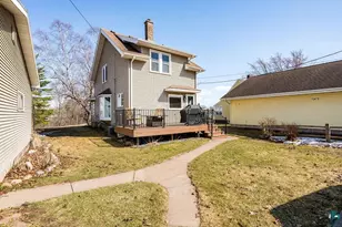 509 S 71st Ave W, Duluth, MN 55807 - Photo 26