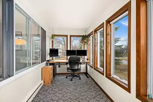 509 S 71st Ave W, Duluth, MN 55807 - Photo 4