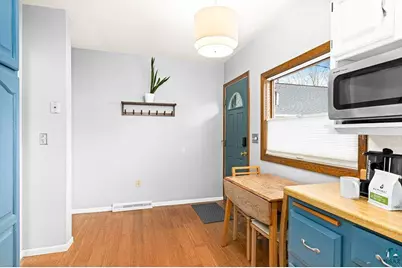 509 S 71st Ave W, Duluth, MN 55807 - Photo 12