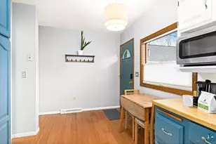 509 S 71st Ave W, Duluth, MN 55807 - Photo 12