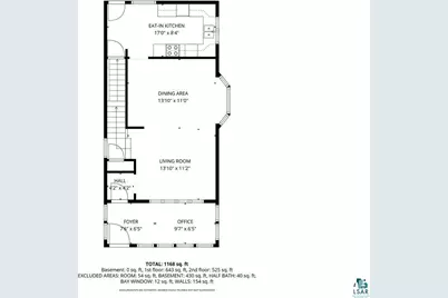 509 S 71st Ave W, Duluth, MN 55807 - Photo 42