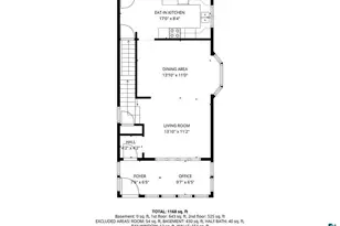 509 S 71st Ave W, Duluth, MN 55807 - Photo 42