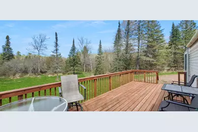 645 Penny Ln, La Pointe, WI 54850 - Photo 6