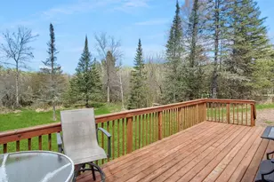 645 Penny Ln, La Pointe, WI 54850 - Photo 6