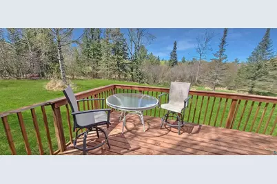 645 Penny Ln, La Pointe, WI 54850 - Photo 2