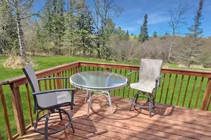 645 Penny Ln, La Pointe, WI 54850 - Photo 2