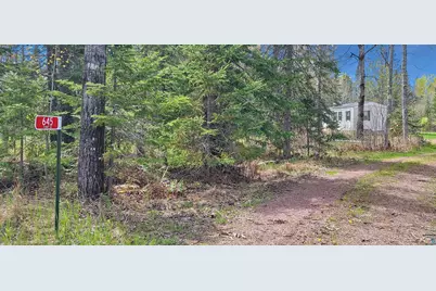 645 Penny Ln, La Pointe, WI 54850 - Photo 26