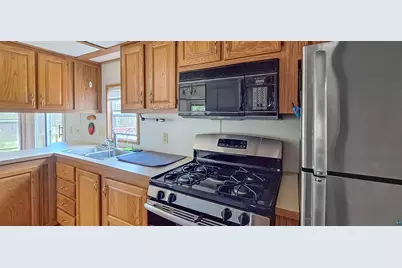 645 Penny Ln, La Pointe, WI 54850 - Photo 12