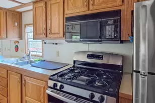 645 Penny Ln, La Pointe, WI 54850 - Photo 12
