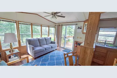 645 Penny Ln, La Pointe, WI 54850 - Photo 10