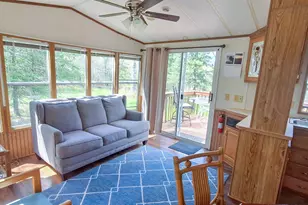 645 Penny Ln, La Pointe, WI 54850 - Photo 10