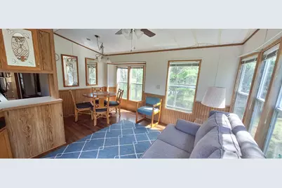 645 Penny Ln, La Pointe, WI 54850 - Photo 8