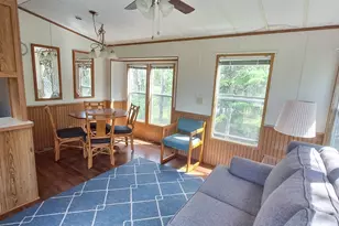 645 Penny Ln, La Pointe, WI 54850 - Photo 8