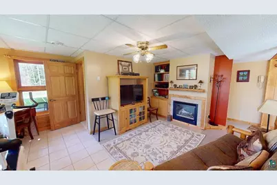 1886 County Rd 7, Grand Marais, MN 55604 - Photo 38