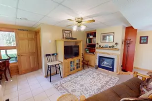 1886 Co Rd 7, Grand Marais, MN 55604 - Photo 38