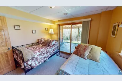 1886 County Rd 7, Grand Marais, MN 55604 - Photo 46