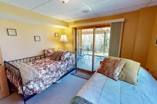 1886 Co Rd 7, Grand Marais, MN 55604 - Photo 46