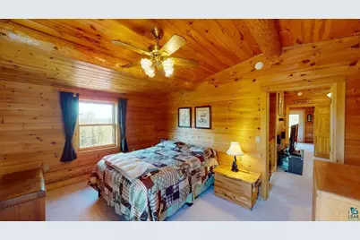 1886 County Rd 7, Grand Marais, MN 55604 - Photo 30
