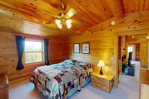 1886 Co Rd 7, Grand Marais, MN 55604 - Photo 30