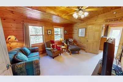 1886 County Rd 7, Grand Marais, MN 55604 - Photo 20