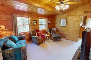 1886 Co Rd 7, Grand Marais, MN 55604 - Photo 20