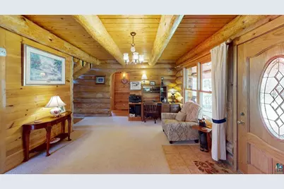1886 County Rd 7, Grand Marais, MN 55604 - Photo 32