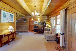 1886 Co Rd 7, Grand Marais, MN 55604 - Photo 32