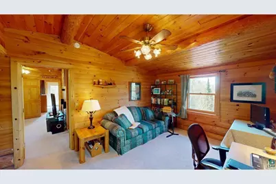 1886 County Rd 7, Grand Marais, MN 55604 - Photo 26