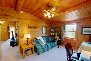 1886 Co Rd 7, Grand Marais, MN 55604 - Photo 26