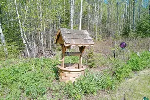 1886 Co Rd 7, Grand Marais, MN 55604 - Photo 56