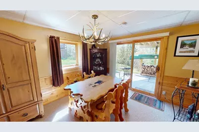 1886 County Rd 7, Grand Marais, MN 55604 - Photo 42