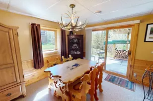 1886 Co Rd 7, Grand Marais, MN 55604 - Photo 42