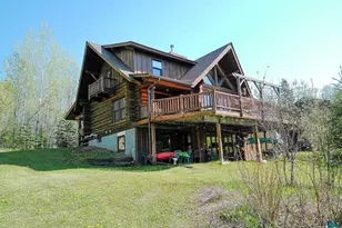 1886 Co Rd 7, Grand Marais, MN 55604 - Photo 52