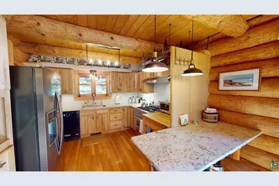 1886 County Rd 7, Grand Marais, MN 55604 - Photo 10