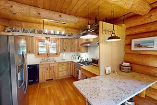 1886 Co Rd 7, Grand Marais, MN 55604 - Photo 10