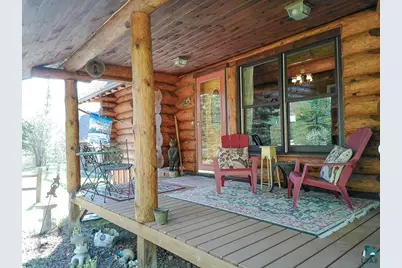 1886 County Rd 7, Grand Marais, MN 55604 - Photo 6