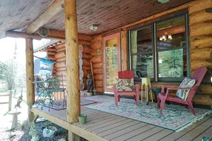 1886 Co Rd 7, Grand Marais, MN 55604 - Photo 6