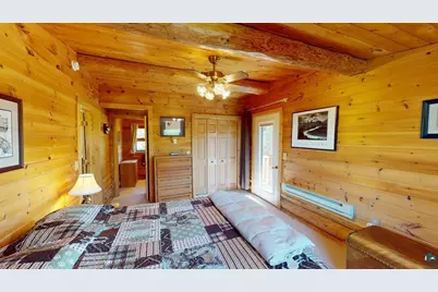 1886 County Rd 7, Grand Marais, MN 55604 - Photo 28