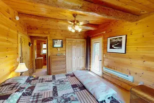 1886 Co Rd 7, Grand Marais, MN 55604 - Photo 28