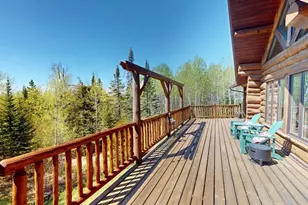 1886 Co Rd 7, Grand Marais, MN 55604 - Photo 14