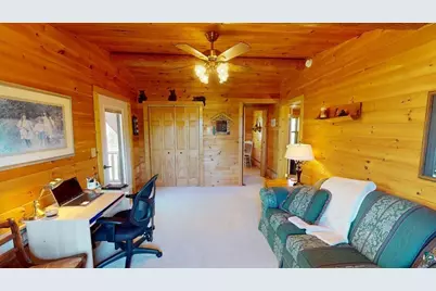 1886 County Rd 7, Grand Marais, MN 55604 - Photo 24
