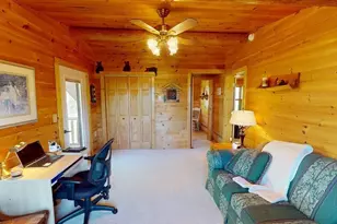 1886 Co Rd 7, Grand Marais, MN 55604 - Photo 24
