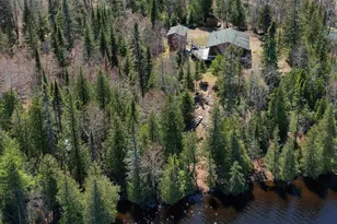 109 Tom Overlook Trail, Hovland, MN 55606 - Photo 1