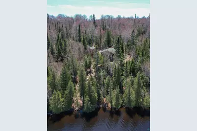 109 Tom Overlook Tr, Hovland, MN 55606 - Photo 4