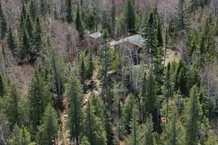 109 Tom Overlook Trail, Hovland, MN 55606 - Photo 4