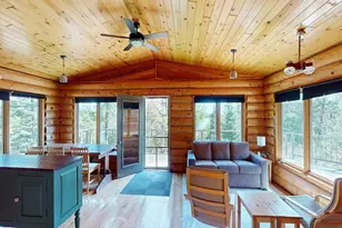 109 Tom Overlook Trail, Hovland, MN 55606 - Photo 12