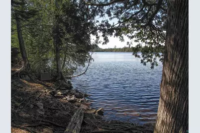 109 Tom Overlook Tr, Hovland, MN 55606 - Photo 8