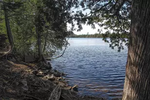 109 Tom Overlook Trail, Hovland, MN 55606 - Photo 8